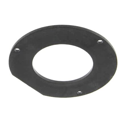 Heil 1009385 Restrictor Vent Blwr 1009385